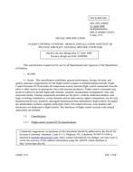 MIL MIL-DTL-9490E PDF MIL MIL-DTL-9490E PDF