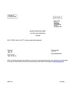 MIL MIL-E-1/1769 Supplement 2 PDF