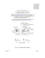 MIL MIL-F-15733/24D PDF