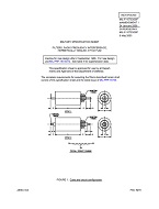 MIL MIL-F-15733/30F Notice 1 - Revision PDF
