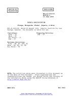 MIL MIL-F-3922/69 Notice 2 - Validation PDF