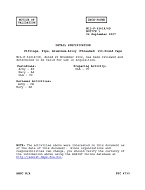 MIL MIL-F-52618/6D Notice 1 - Validation PDF