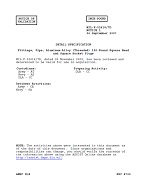 MIL MIL-F-52618/7D Notice 1 – Validation PDF MIL MIL-F-52618/7D Notice 1 - Validation PDF