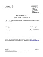 MIL MIL-F-52637A Notice 2 - Reactivation PDF