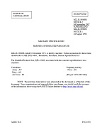 MIL MIL-H-19089B Notice 2 - Cancellation PDF