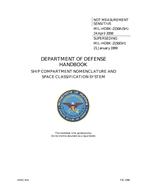 MIL MIL-HDBK-2150A PDF