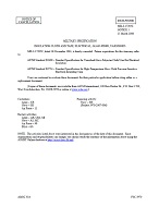MIL MIL-I-17205C Notice 1 - Cancellation PDF