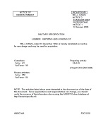 MIL MIL-L-14362G Notice 2 - Reactivation PDF
