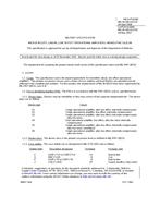 MIL MIL-M-38510/135F PDF