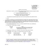 MIL MIL-M-38510/203E PDF