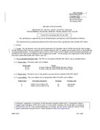 MIL MIL-M-38510/207E PDF