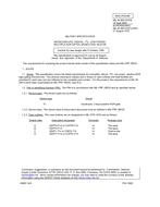 MIL MIL-M-38510/27B PDF