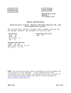 MIL MIL-M-38510/310D Notice 1 - Validation PDF