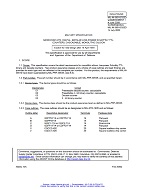 MIL MIL-M-38510/320D Amendment 1 PDF