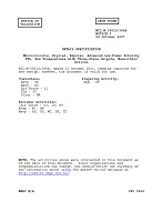MIL MIL-M-38510/385A Notice 3 - Validation PDF