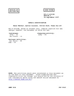 MIL MIL-P-40029B Notice 5 - Validation 2 PDF