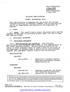 MIL MIL-P-50603B Notice 2 - Revision PDF