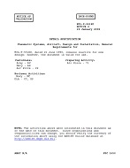 MIL MIL-P-5518D Notice 2 – Validation 1 PDF MIL MIL-P-5518D Notice 2 - Validation 1 PDF