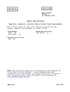 MIL MIL-P-5954A Notice 2 - Revision PDF