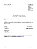 MIL MIL-PRF-1/1006E Notice 2 - Inactivation PDF