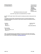 MIL MIL-PRF-1/1037E Notice 2 - Inactivation PDF