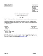 MIL MIL-PRF-1/1296F Notice 2 - Inactivation PDF