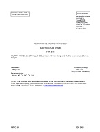 MIL MIL-PRF-1/1596B Notice 2 - Inactivation PDF