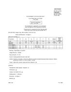 MIL MIL-PRF-1/1677B PDF
