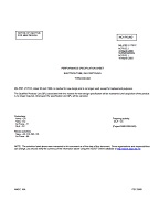 MIL MIL-PRF-1/1701C Notice 2 - Inactivation PDF