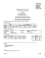 MIL MIL-PRF-1/1718A Amendment 1 PDF