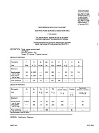 MIL MIL-PRF-1/1726B Notice 2 - Revision PDF