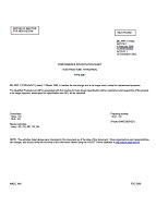 MIL MIL-PRF-1/1735A Notice 2 - Inactivation PDF