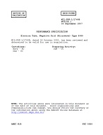 MIL MIL-PRF-1/1766B Notice 1 - Validation PDF