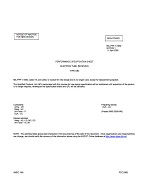 MIL MIL-PRF-1/195D Notice 1 - Inactivation PDF