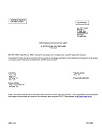 MIL MIL-PRF-1/208G Notice 2 - Inactivation PDF