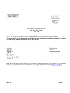 MIL MIL-PRF-1/211G Notice 1 - Inactivation PDF