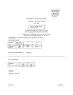 MIL MIL-PRF-1/21D PDF