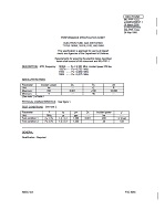 MIL MIL-PRF-1/22J Amendment 1 PDF