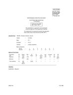 MIL MIL-PRF-1/263G PDF