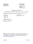 MIL MIL-PRF-1/273K Notice 1 - Validation PDF