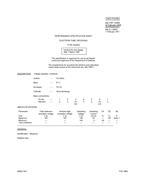 MIL MIL-PRF-1/290E PDF