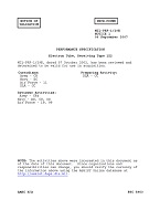 MIL MIL-PRF-1/29E Notice 1 - Validation PDF