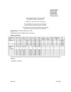 MIL MIL-PRF-1/36H PDF