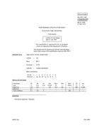 MIL MIL-PRF-1/49F PDF