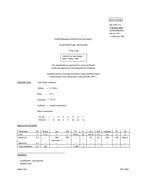 MIL MIL-PRF-1/7J PDF