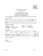 MIL MIL-PRF-1/846L PDF