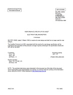 MIL MIL-PRF-1/849G Notice 2 - Inactivation PDF