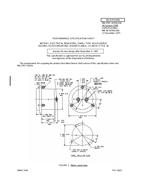 MIL MIL-PRF-10304/10E PDF