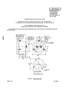 MIL MIL-PRF-10304/11E Amendment 1 PDF