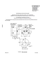 MIL MIL-PRF-10304/12F Amendment 1 PDF